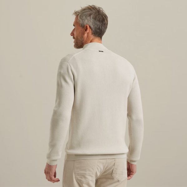 VANGUARD KNITWEAR, GENTLEMEN'S KNIT - Afbeelding 4