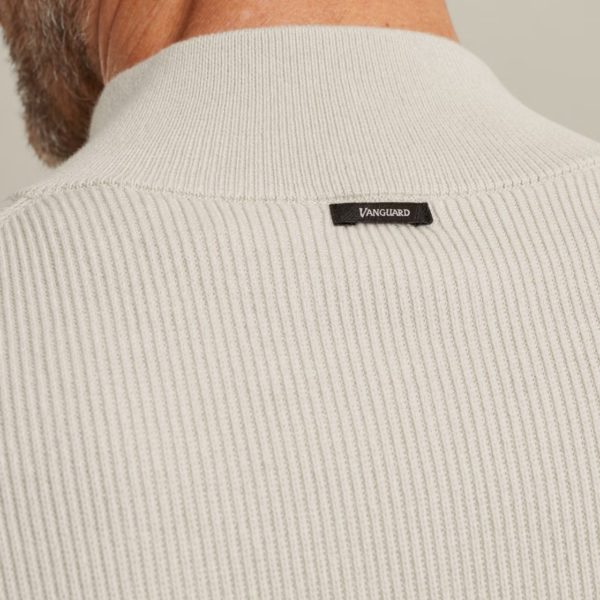 VANGUARD KNITWEAR, GENTLEMEN'S KNIT - Afbeelding 7