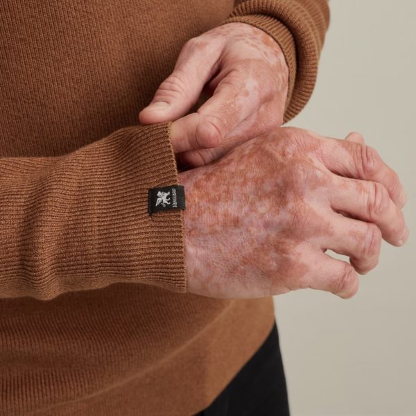 VANGUARD KNITWEAR, GENTLEMEN'S KNIT - Afbeelding 6