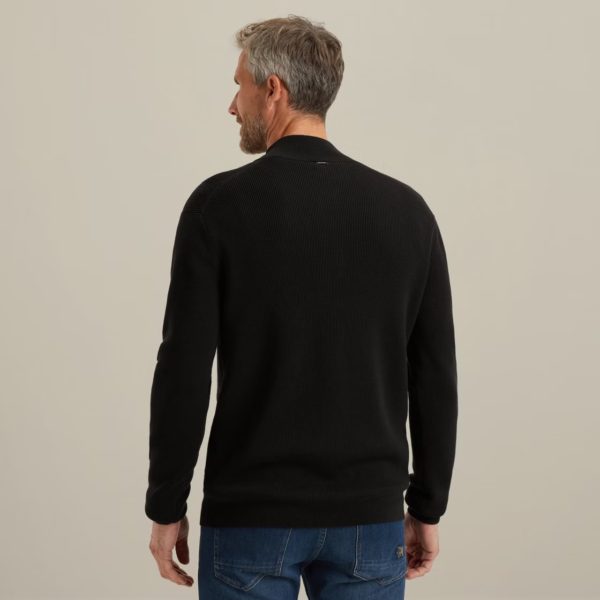 VANGUARD KNITWEAR, GENTLEMEN'S KNIT - Afbeelding 4