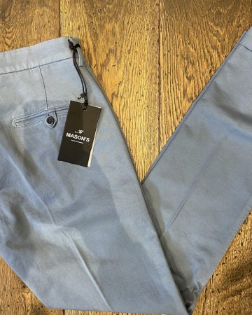 0069adb7-17e4-43b1-940e-4ccd5ccd1692