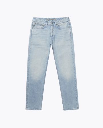 01-26-01-11-012-row1-1