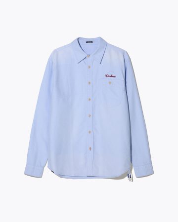 01-26-01-40-005-row1-1