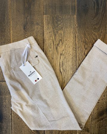 0a8df611-c78f-4e67-9a6a-504316fddb8b