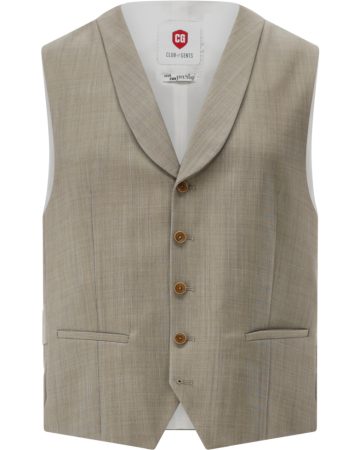 10158S0_440033_22_H_Front