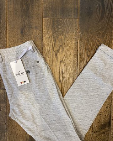 1723f763-3c63-4ce9-91ec-7a90e757e2f0