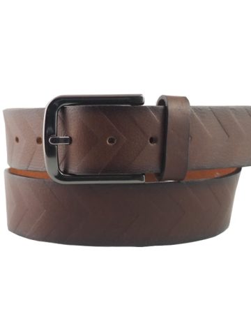 20240806_09268458-94F0-479A-AAE5-0D203C88ADA0