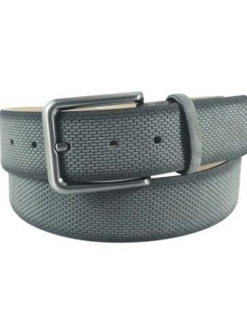 20240806_2BA2EA80-EC4D-4F20-A5F4-7B054F709326