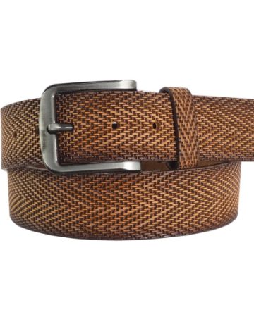 20240806_37613A28-6136-4648-82D0-DEDD84D4E909