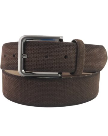 20240806_AE8C5837-B3A8-4D0D-97E4-CB5F58897D96