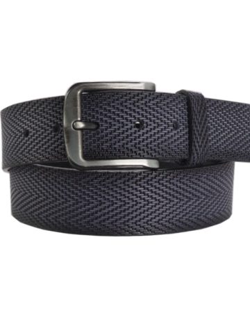 20240806_BDEE18DB-9BD9-4000-8E9D-AD326AA74AA0