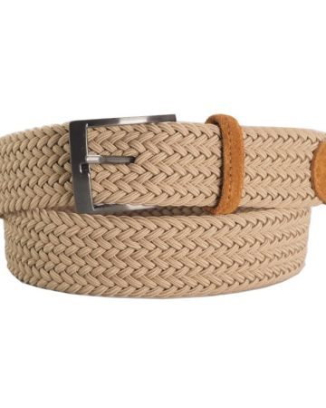 20240910_08BD3EDF-7A98-416F-92E2-93CD26A3ECD9