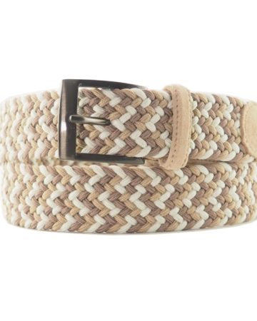 20240910_320D6871-C239-458A-AE2A-82E7229A56EE