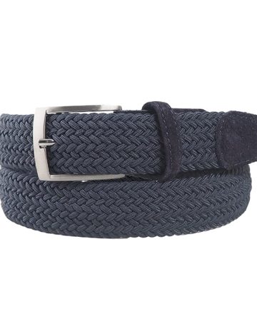 20240910_3752F6A8-7E0A-456D-AA64-4A9EC1188936