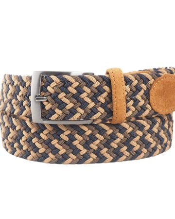 20240910_62E53179-4F01-4EE5-B3C1-069359D72939