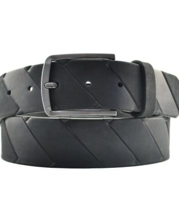 20240927.TXT_7E2F00AC-ACF6-4F9A-9AD7-72C3136BE687