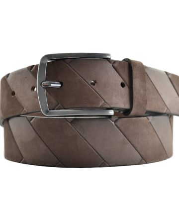 20240927.TXT_AACB37B4-50A6-49E6-B572-2DF4D5195E50