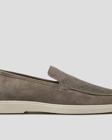 2412 322108 5000-5000-252-21