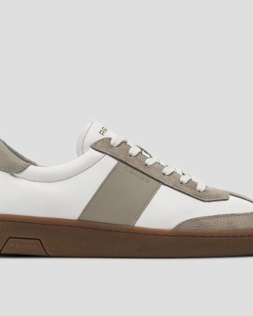 2512 633104 0753-0753-267-10