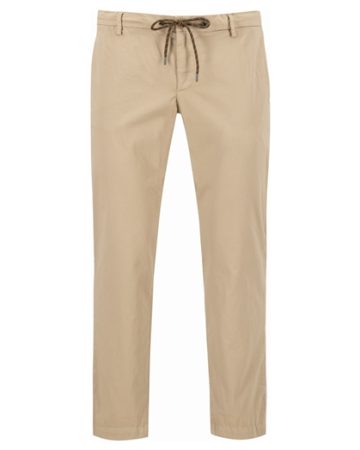 28886_image_3037-1506-530-front