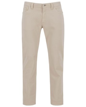 29207_image_1764-4507-504-front