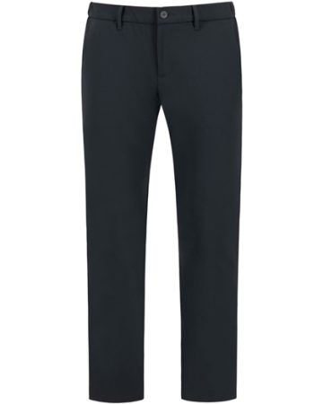 29390_image_1445-4346-899_front