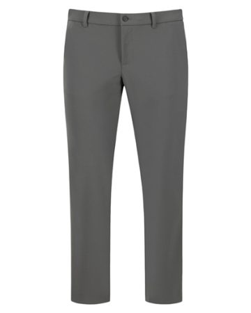 29390_image_4346-1445-990_front