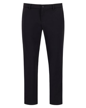 29390_image_4346-1445-999_front