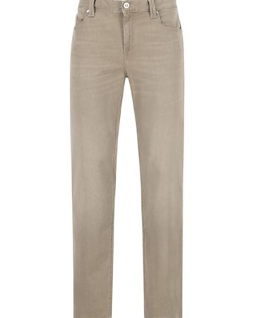 29746_image_4207-1571-620_front