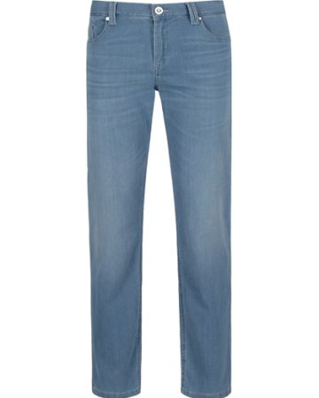 29746_image_b-4207-1571-820-front