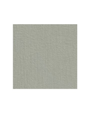 29801_image3_03-21-1582-615