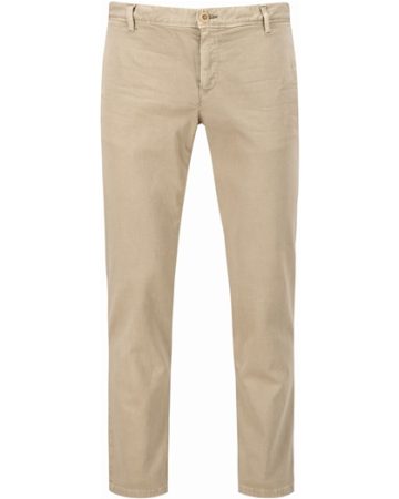 29801_image_6287-1582-510-front