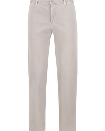 29801_image_6287-1582-915_front