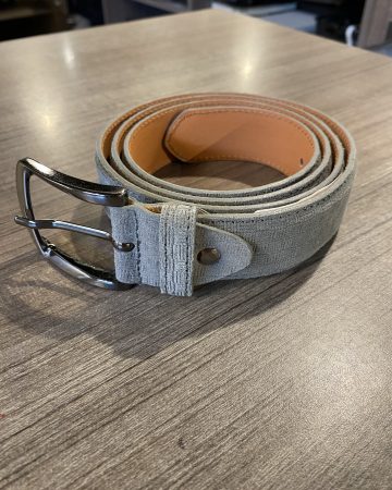 2ad84f59-1fae-4f01-9874-cabfa2fdca76