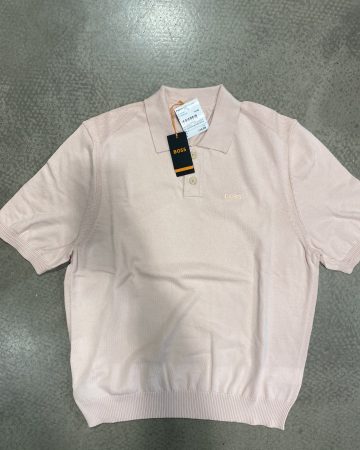 31aefecd-6d19-43de-9889-3a85b9608a2d