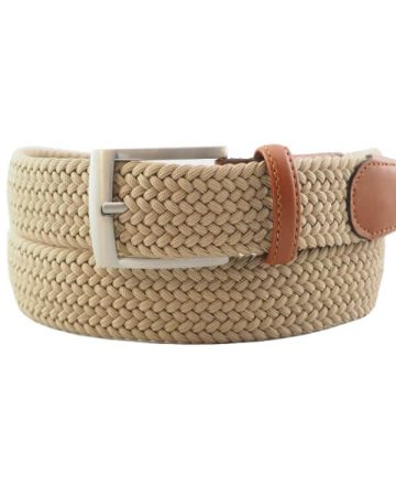 395030-62-beige-2023