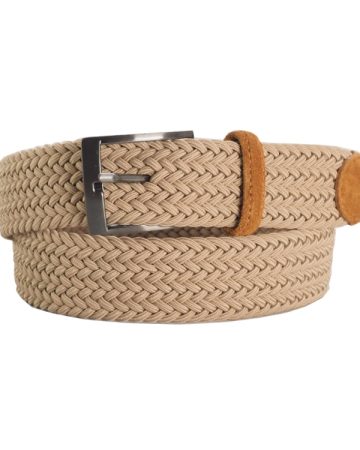 395040-60-beige