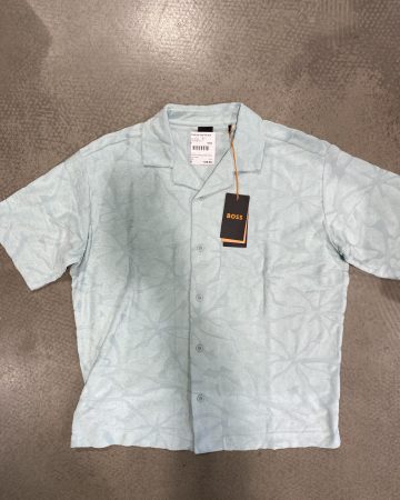 3ecf93b2-36f8-46c9-9d7b-f6629d56213a