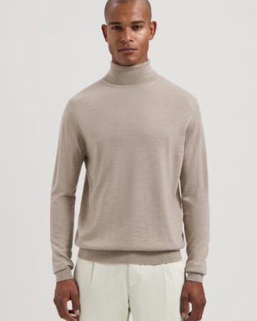 405598-AW25_276_1_470