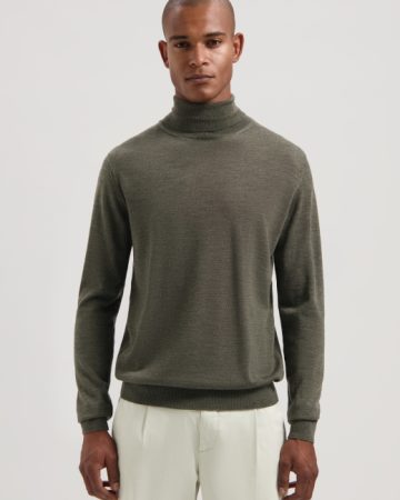 405598-AW25_524_1_114 (1)