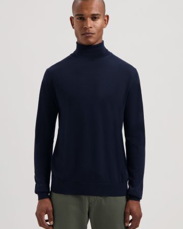 405598-AW25_649_1_680