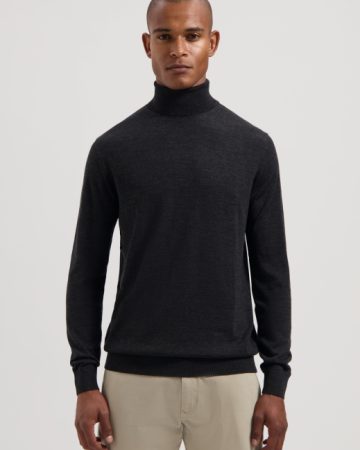 405598-AW25_879_1_610