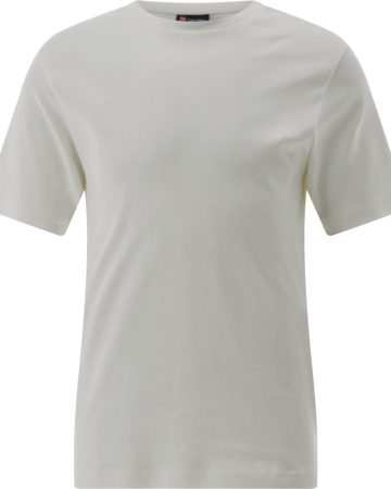 40909J0_480000_10_H_Front
