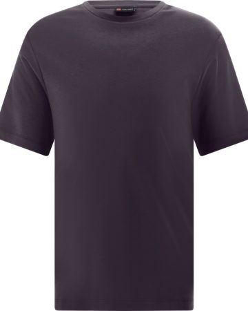 40909J0_480000_63_H_Front