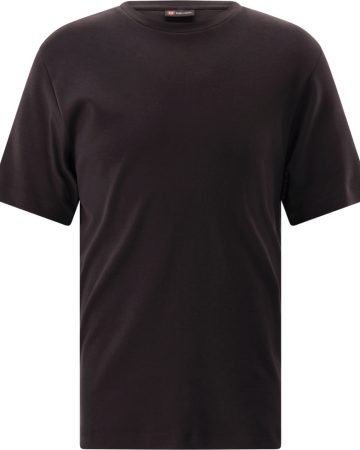 40909J0_480000_90_H_Front