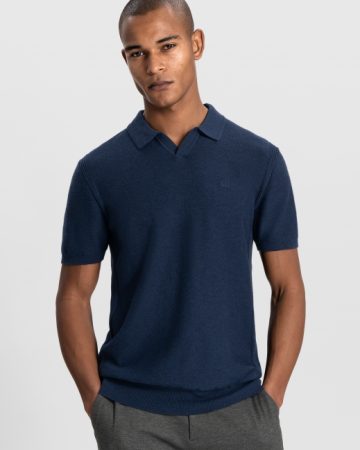 420026-NOS_649_1_360