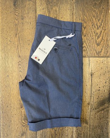 4355fe9d-ef21-4dea-adfb-aca31878ff84