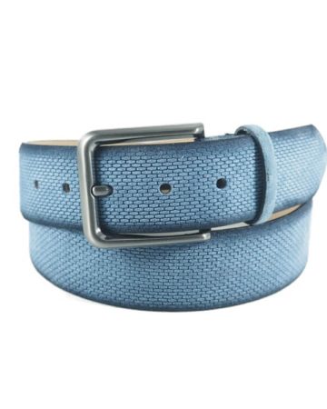 454545-45-blauw-2023