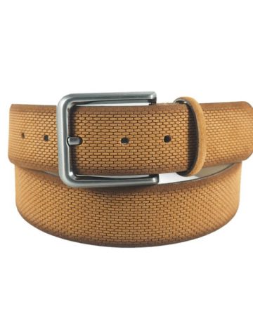 454545-64-cognac-2023