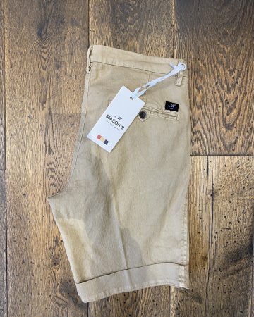 4572d423-b1c9-443e-8367-31d96e908114